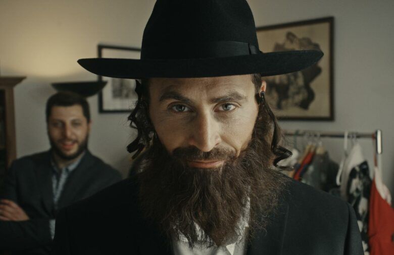 Yaniv : Photo