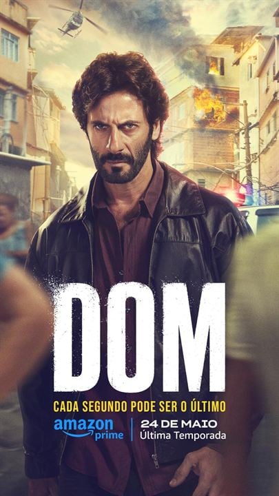 DOM : Affiche