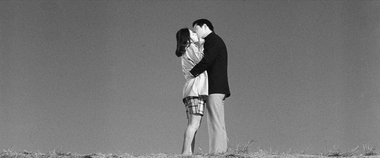 Carmen de Kawachi : Photo