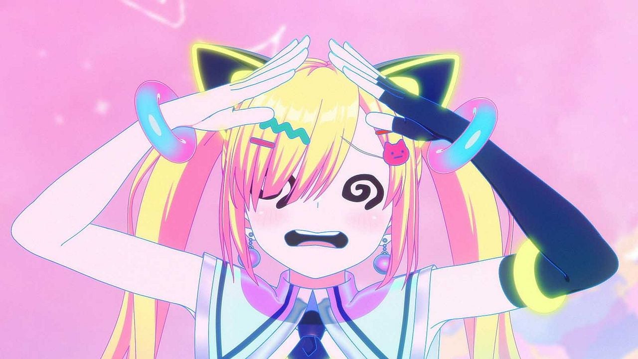 BanG Dream! YUME ∞ MITA : Photo