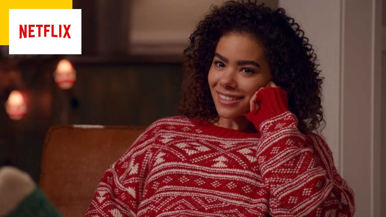Saison 2 Ginny Et Georgia Heure Ginny et Georgia sur Netflix : la saison 3 n'est pas encore commandée mais  la créatrice a déjà des idées - News Séries - AlloCiné