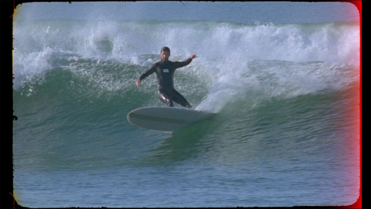 Some Like It Classic : Photo
