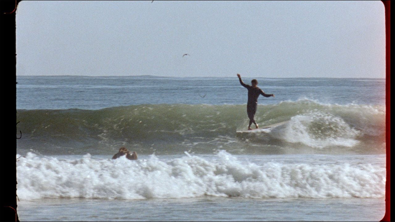 Some Like It Classic : Photo