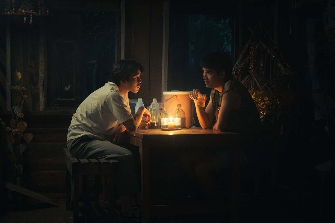 Photo Teeradon Supapunpinyo