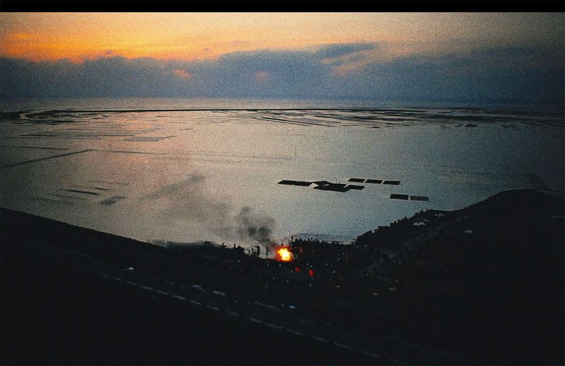 Ohong Village : Photo