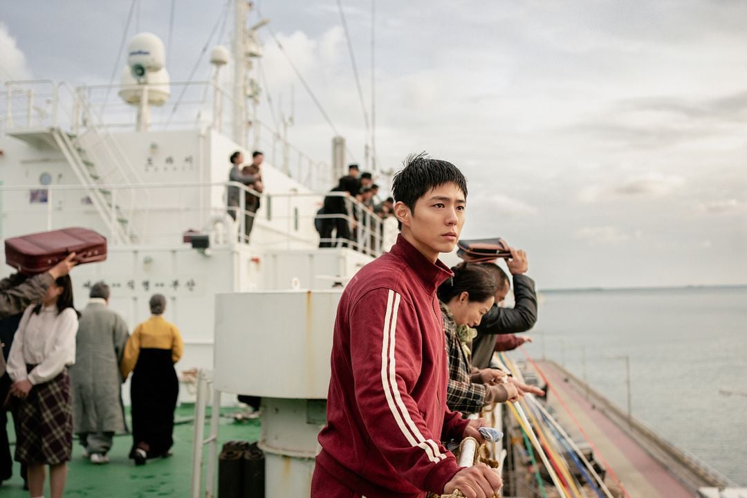 La Vie Portera Ses Fruits Histoire Vraie www.allocine.fr