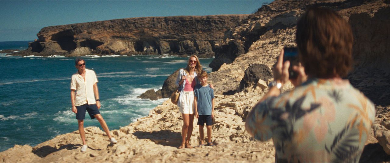 Islands : Photo
