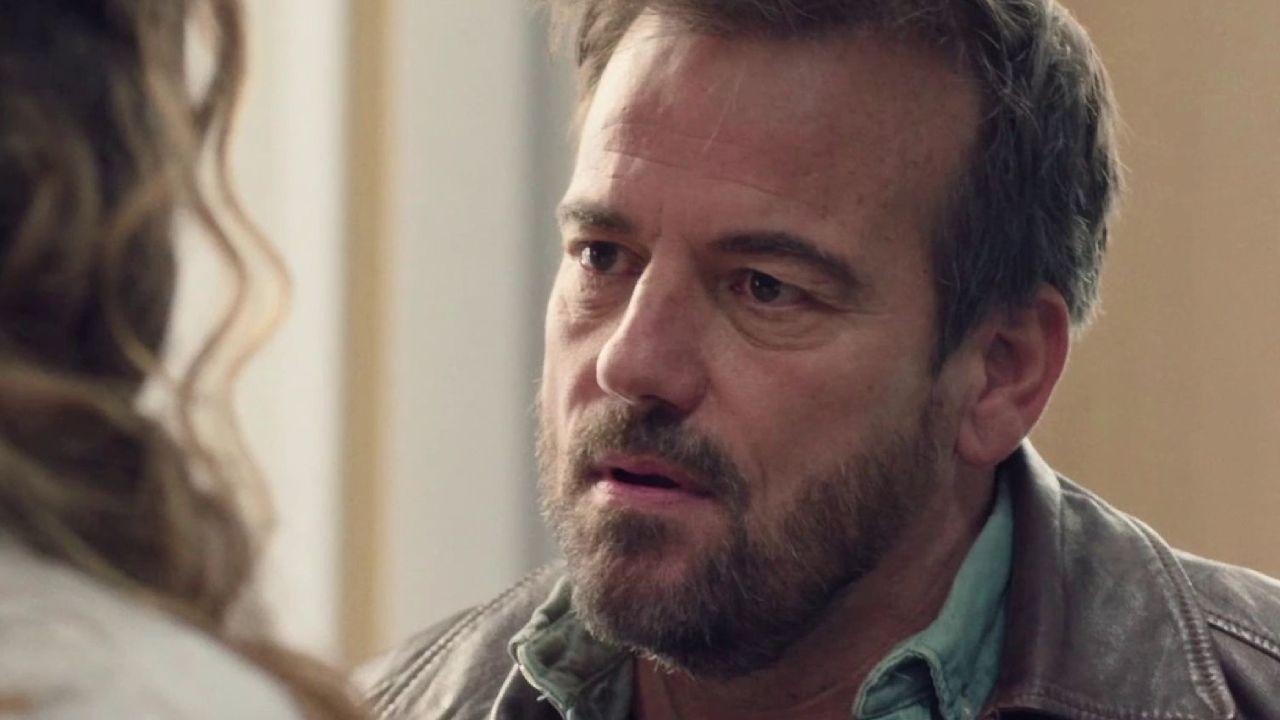 Plus belle la vie en avance : Jean-Paul découvre la vérité sur Léa et  Apolline... Ce qui vous attend la semaine du 16 au 20 mars 2026 [SPOILERS]  - News Séries à la TV - AlloCiné