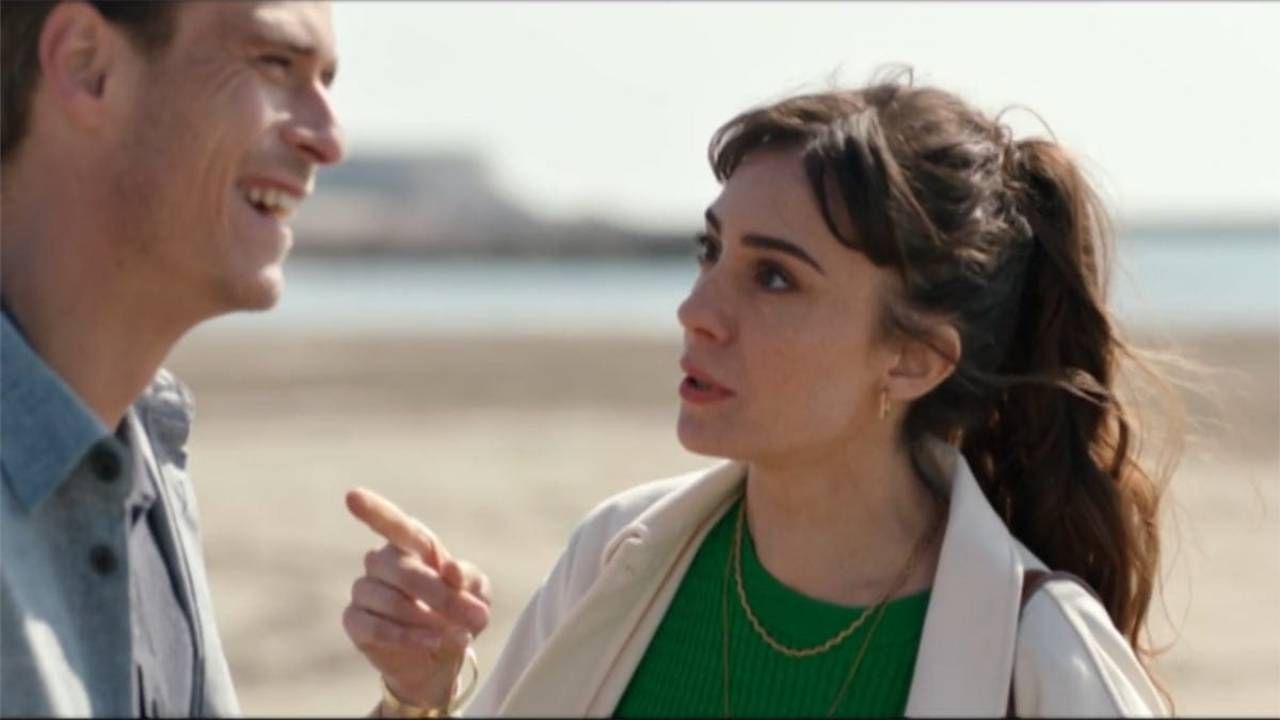 Demain nous appartient : ce qui vous attend dans l'épisode 1949 du jeudi 22  mai 2025 [SPOILERS] - News Séries à la TV - AlloCiné