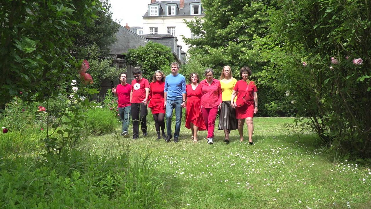 Rêve de style : Photo