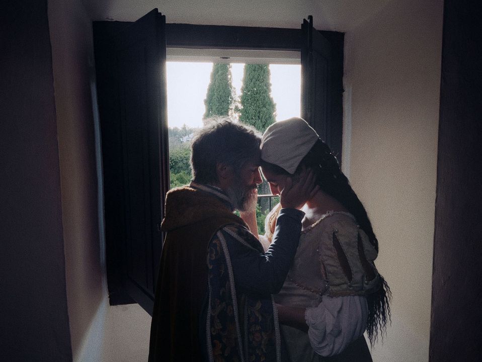 Magellan : Photo