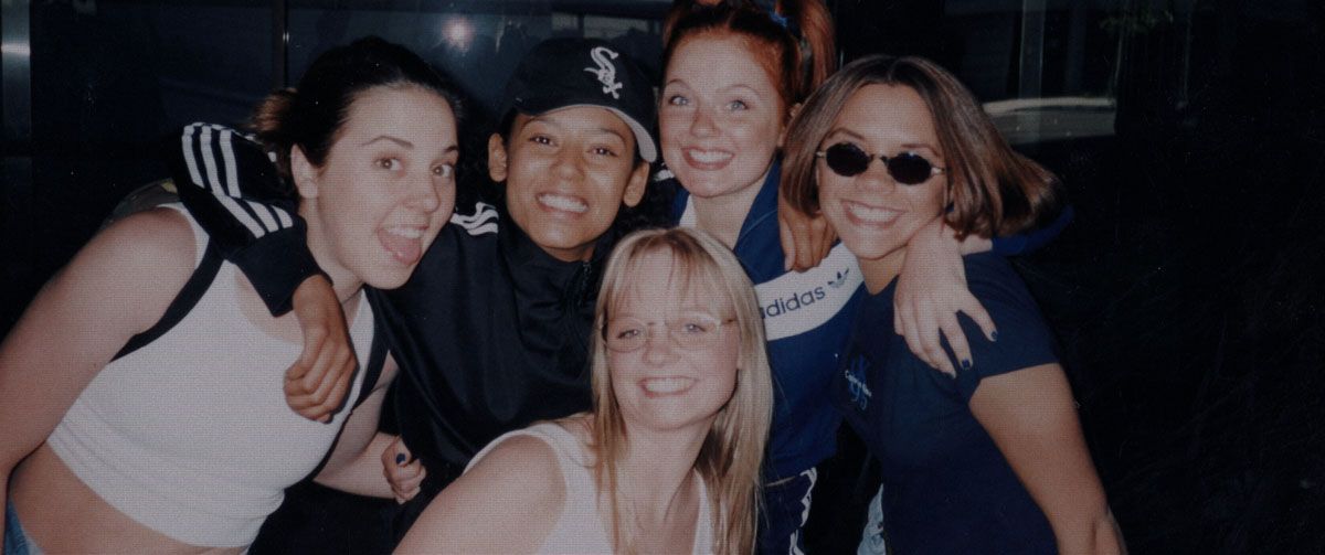 Victoria Beckham : Photo