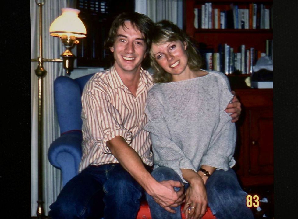 Martin Short : Une vie XXL : Photo Martin Short