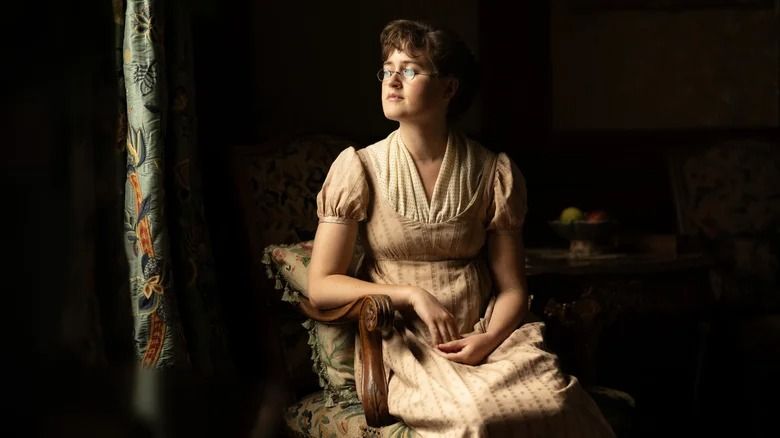 Photo Ella Bruccoleri