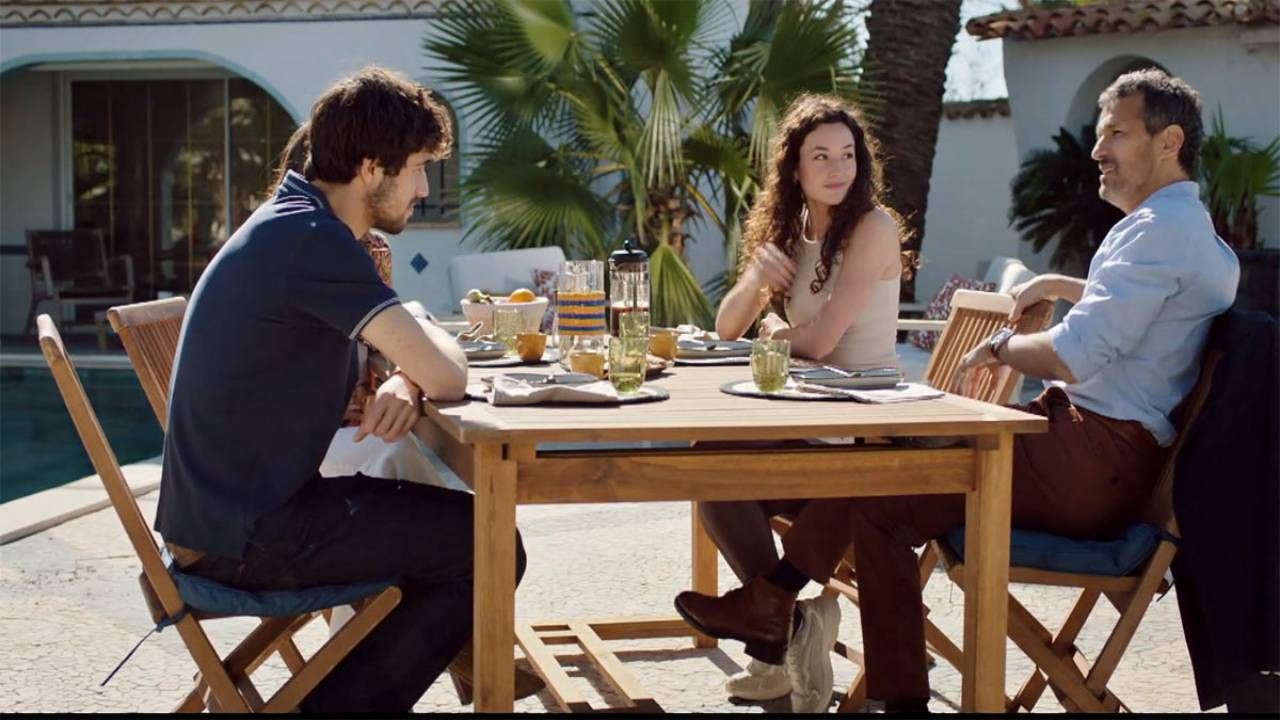 Demain nous appartient : ce qui vous attend dans l'épisode 2197 du mardi 5  mai 2026 [SPOILERS] - News Séries à la TV - AlloCiné