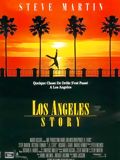 Los Angeles Story : Affiche