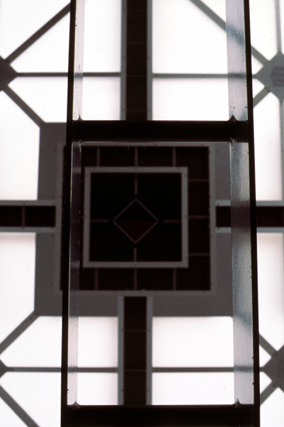 Cube²: Hypercube : Photo