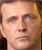 Affiche Aidan Quinn
