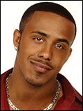 Affiche Marques Houston