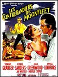 Les Contrebandiers de Moonfleet : Affiche