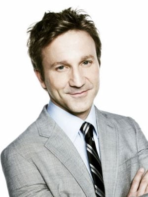 Affiche Breckin Meyer