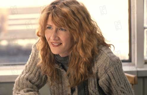 We Don't Live Here Anymore : Photo Laura Dern, John Curran