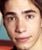 Affiche Justin Long