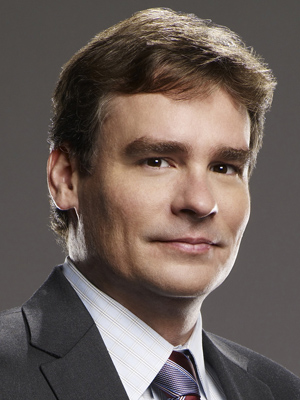 Affiche Robert Sean Leonard