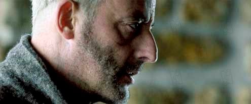 L'Empire des loups : Photo Jean Reno, Chris Nahon