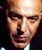 Affiche Telly Savalas