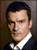 Affiche Balthazar Getty