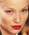 Affiche Samantha Mathis
