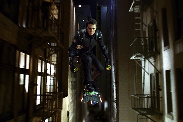 Spider-Man 3 : Photo James Franco