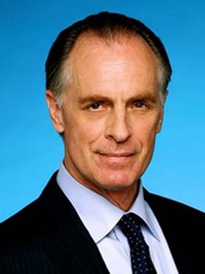 Affiche Keith Carradine