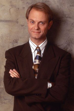 Frasier : Photo