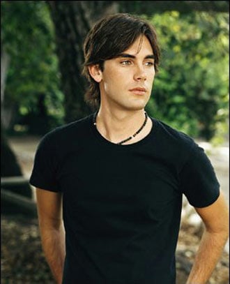 Photo Drew Fuller