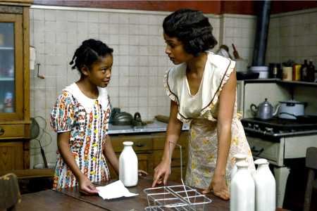 Cold Case : affaires classées : Photo