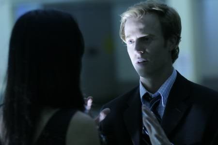 Tru Calling : compte à rebours : Photo