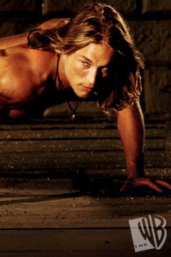 Jane et Tarzan : Photo