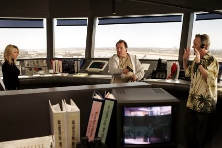 LAX : Photo