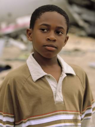 Lost : Les Disparus : Photo