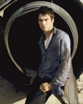 Lost : Les Disparus : Photo