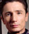 Affiche Dominic Keating