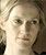 Affiche Paula Malcomson