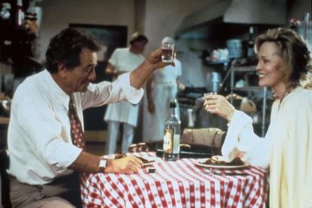 Columbo : Photo