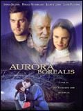 Aurora Borealis : Affiche