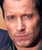 Affiche Johnny Messner