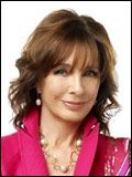 Affiche Anne Archer