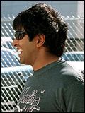 Affiche Jay Chandrasekhar