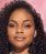 Affiche Lark Voorhies